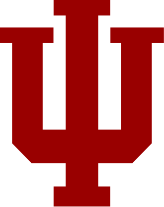 Indiana Hoosiers